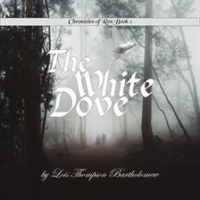 The_White_Dove